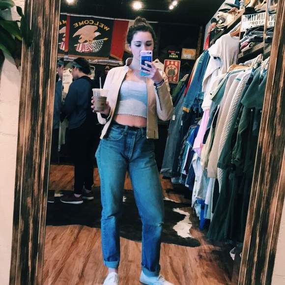 Meet your Posher, Em - Picture 1 of 1